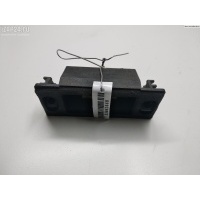 Подсветка номера Audi A4 B5 (1994-2001) 1999 8D0943021D