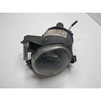 Фара противотуманная правая Audi A4 B5 (1994-2001) 1999 8D0941700B