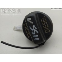 Пробка бака Honda CR-V (2007-2011) 2008 17670-SMJ-E02