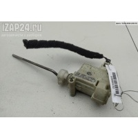 Активатор (привод) замка лючка бака Volkswagen Polo (2001-2005) 2003 6Q6810773C