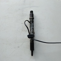 Форсунка топливная Audi A6 C5 (1997-2005) 2003 059130202G