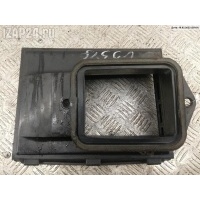 Корпус салонного фильтра Audi TT 8N (1998-2006) 2000