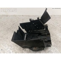 Кожух аккумулятора (короб АКБ) Audi TT 8N (1998-2006) 2000 8N8804373