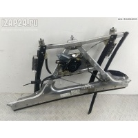 Моторчик стеклоподъемника передний правый Audi TT 8N (1998-2006) 2000 8N8959802E