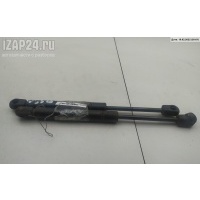 Амортизатор капота Audi TT 8N (1998-2006) 2000 8N0823359