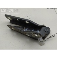 Петля капота правая Volkswagen Polo (2005-2009) 2006 6Q0823302C