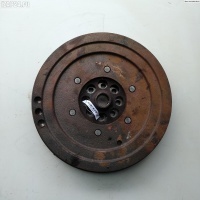 Маховик Audi A6 C5 (1997-2005) 2003 059105317D