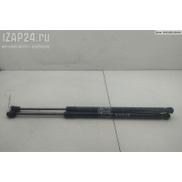 Амортизатор капота Mercedes W212 (E) 2011 A2048800029, 212980064