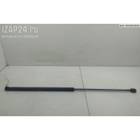 Амортизатор капота Volkswagen Passat B5 1998 3B0823359