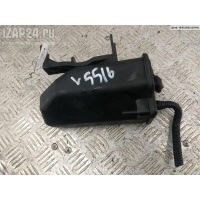 Адсорбер (абсорбер) фильтр угольный Audi A3 8P (2003-2012) 2009 1K0201801E