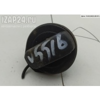 Пробка бака Audi A3 8P (2003-2012) 2009 4F0201550H