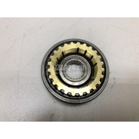 Муфта синхронизатора GM Astra F (1991 - 1998) 90297795