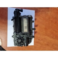 Блок управления easytronic opel 93189767