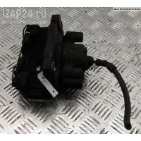 Суппорт Перед. Правая Renault Laguna III (2007-2015) 2008 410010001R