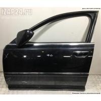 Дверь боковая передняя левая Audi A8 D3 (2002-2010) 2003 4E0831051C