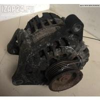 Генератор Audi A6 C5 (1997-2005) 1999 078903016H