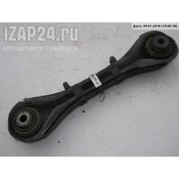 Рычаг подвески Зад. Левая BMW 3 E90/E91/E92/E93 (2005-2013) 2008 33326777980