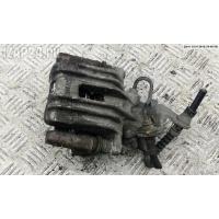 Суппорт Зад. Левая Skoda Octavia mk2 (A5) 2006 1K0615423J