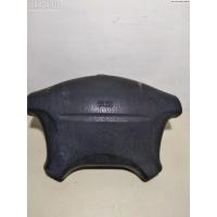 Подушка безопасности Airbag водителя 1992-1996 1995