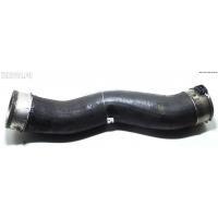 Патрубок BMW 3 E90/E91/E92/E93 (2005-2013) 2008 11617802753