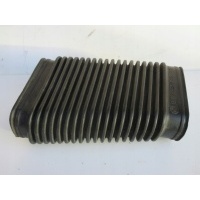 Впуска воздушный bmw 3 e46 320d m47 13.71 - 2247406