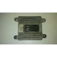 Блок управления great wall hover 2.4 benz . 3612100 - k01b1