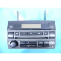 Радио заводские altima l31 02 - 06 28185zb100
