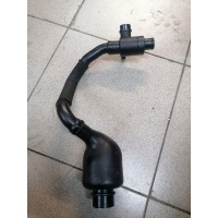 Клапан маслоотделитель вентиляции audi a4 alt 06b103235q