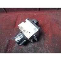 Блок ABS Volkswagen Passat B6 (3C) 2005 - 2010 2010 3C0614109AF,