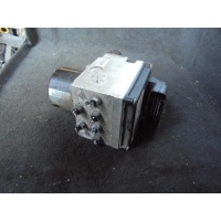 Блок ABS Volkswagen Passat B6 (3C) 2005 - 2010 2006 3C0614095Q, 16027002A
