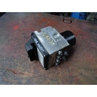 Блок ABS Volkswagen Passat B6 (3C) 2005 - 2010 2006 3C0614095Q, 16027002A