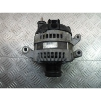 Генератор Buick Regal V Рестайлинг 2013 - 2017 2016 13592810, TN1042101902 ; TN104210-1902