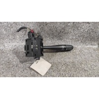 переключатель подрулевой (стрекоза) L , LUCAS. Chrysler Voyager 4 2006 04685711AA