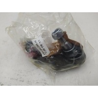 Шаровая опора Volvo C70 2002 VVBJ4873