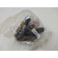 Шаровая опора Ford C-Max 2005 VVBJ4873