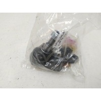Шаровая опора Ford Focus II (2005-2011) 2007 VVBJ4873