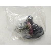 Шаровая опора Ford C-Max 2005 VVBJ4873