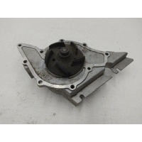 Помпа Audi A6(C4) 1996 078121004J
