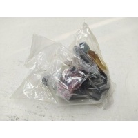 Шаровая опора Volvo C70 2002 VVBJ4873