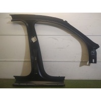 Отрезная деталь боковина левая Audi A3 8v 2013-2021 8v5809839