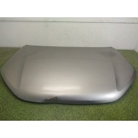капот Lada Granta 2017-2022 8450104269