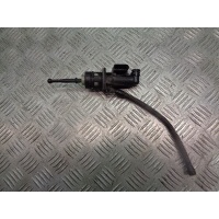 Выжимной подшипник volkswagen гольф v 1.9 tdi 1k0721388s
