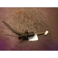 Audi a3 8l 96 - 00 1.8 насос сцепление 1j1721388a