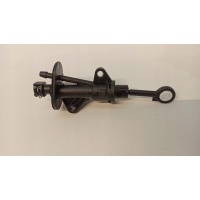 Skoda kodaq насос сцепление 5q0721388j