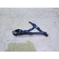 Петля багажника левая Skoda Superb 1 3U 2001-2008 3B5827301B