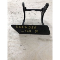 Крышка форсунки омывателя фар Mercedes X164 GL 2006-2012 a1648600408