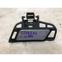 Крышка форсунки омывателя фар Mercedes X164 GL 2006-2012 a1648600308