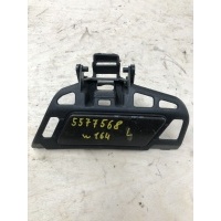 Крышка форсунки омывателя фар Mercedes X164 GL 2006-2012 a1648600308