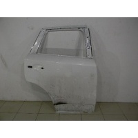 Дверь задняя правая Mazda CX-5 KE 2011-2017 KDY37202XE