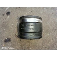 Трубки турбокомпрессоры opel 2.0 т 90423833
